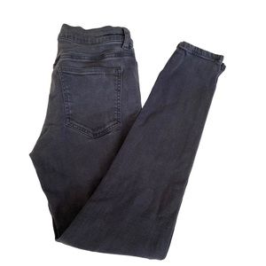 FC JEANS slim fit woman’s